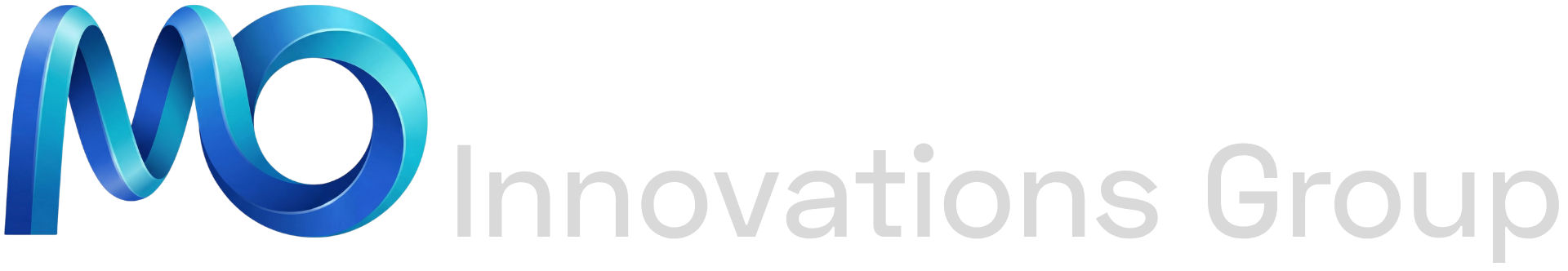 Media Online Innovations Group