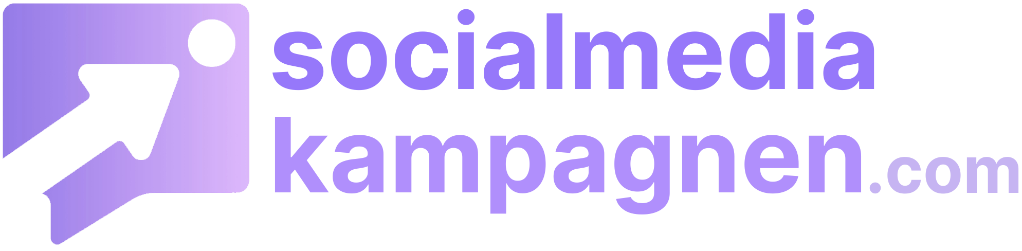 Socialmediakampagnen